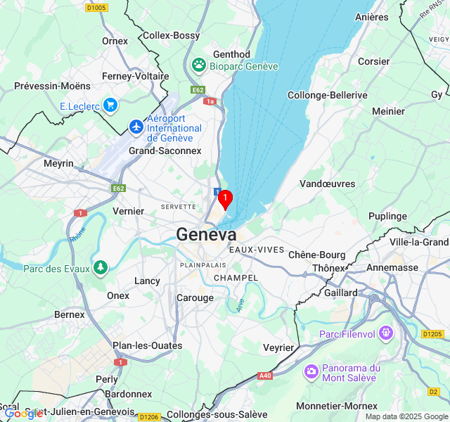 The Woodward, Auberge Resorts Collection