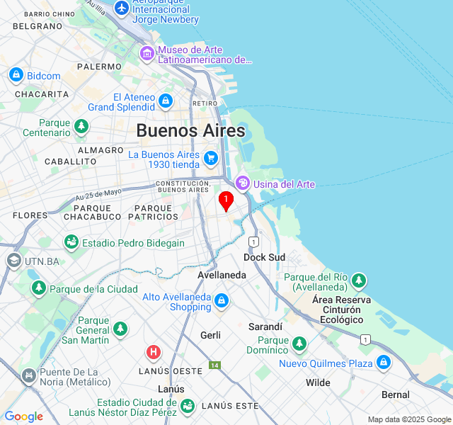 Undici Republica de La Boca by Own Undici Republica de La Boca by Own