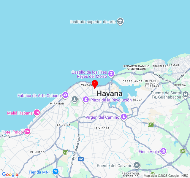 Ventana Al Sol Ventana Al Sol