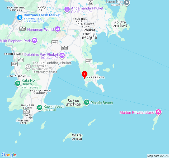 Veranda Resort Phuket Autograph Collection Veranda Resort Phuket Autograph Collection