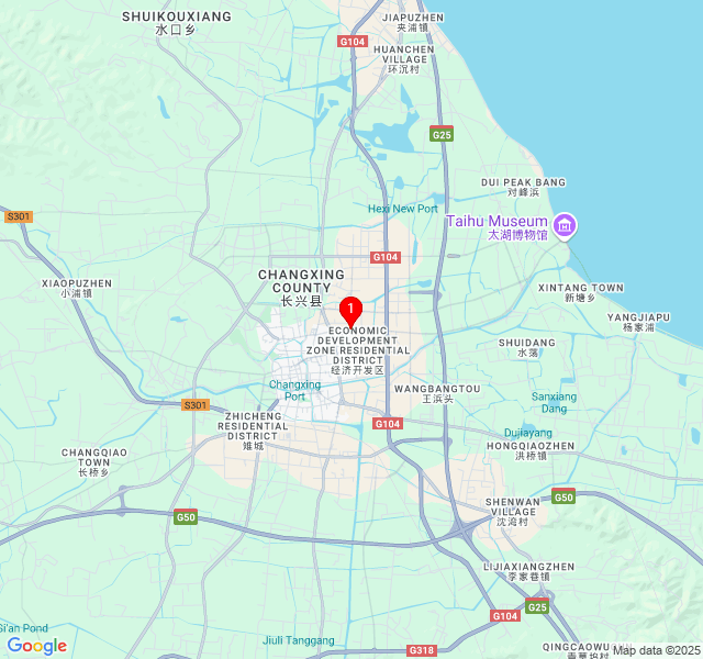 Wyndham Grand Plaza Royale Ever Bright Changxing Wyndham Grand Plaza Royale Ever Bright Changxing