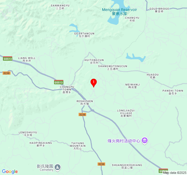 Wyndham Grand Plaza Royale Peach Blossom Hot Springs Resort